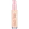 Essence MAGIC FILTER Glow Booster Primer 14 ml Nr. 10 - Light