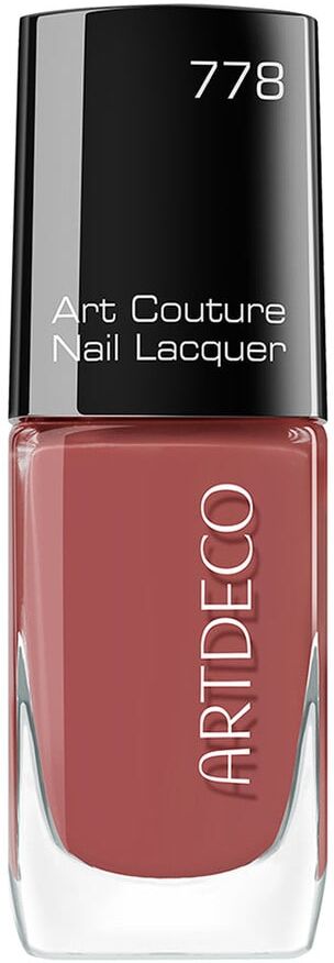 Artdeco Art Couture Nail Lacquer 10.0 ml