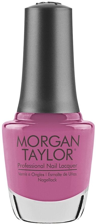 Taylor MORGAN TAYLOR Nagellack It'S A Lily 15.0 ml