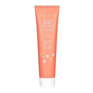 Pacifica Glow Baby Brightening Face Wash 147.0 ml