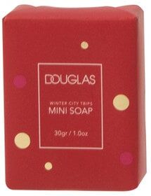 Douglas Collection Mini Soap 30 Gramm 30.0 g