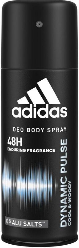 Adidas Originals Dynamic Pulse 150.0 ml