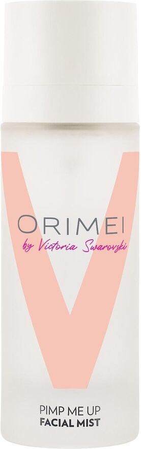 ORIMEI Pimp Me Up 100.0 ml