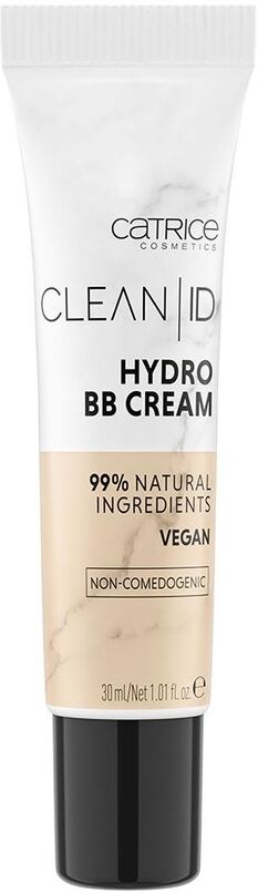 Catrice Hydro BB Cream 30.0 ml