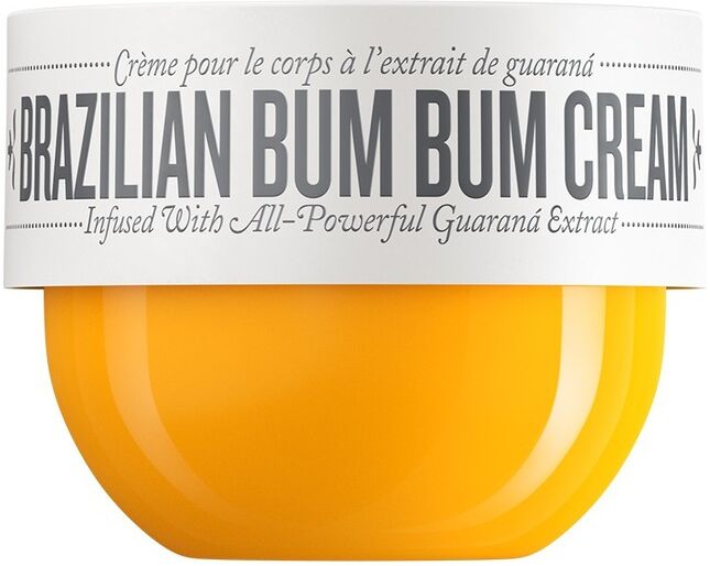 brands Sol de Janeiro Bum Bum Cream 75.0 ml