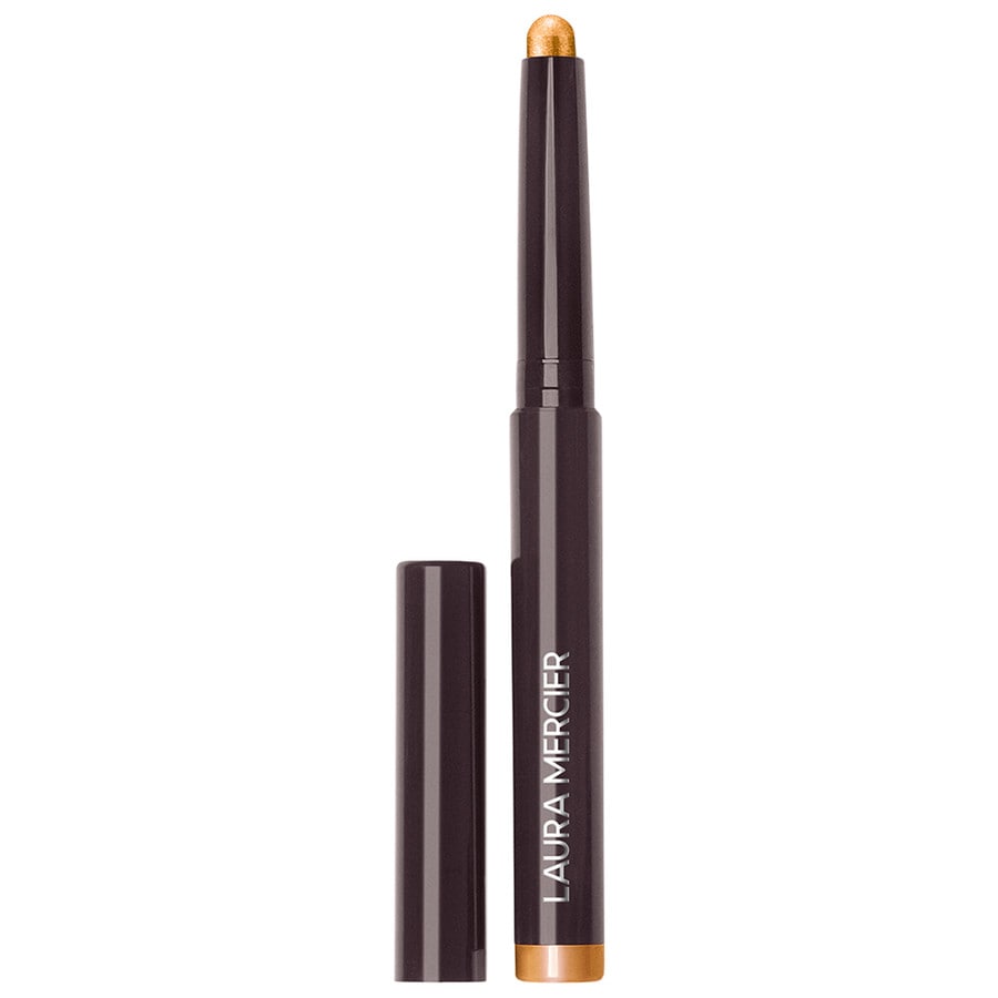 Laura Mercier Caviar Stick Eye Colour Mystic Gold 1.64 g