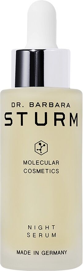 Sturm Dr. Barbara Sturm Night Serum 30.0 ml