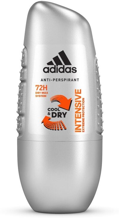 Adidas Originals Intensive 50.0 ml