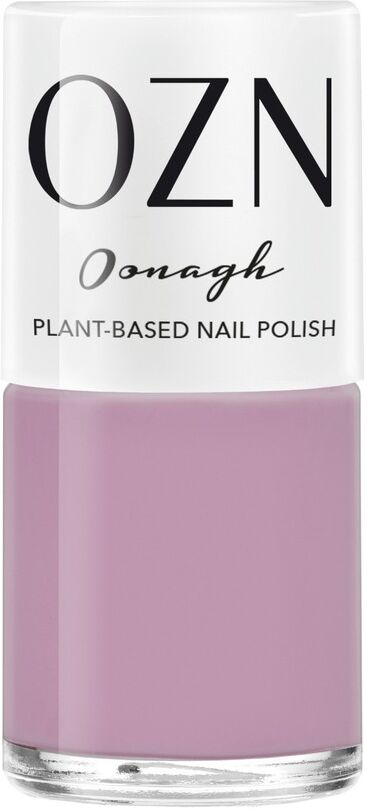 OZN Babette Oonagh Rosa 12.0 ml