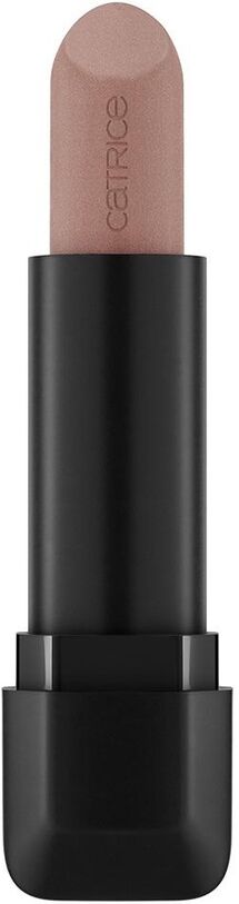 Vegan Collagen Matt Lipstick 3.8 Gramm 3.8 g