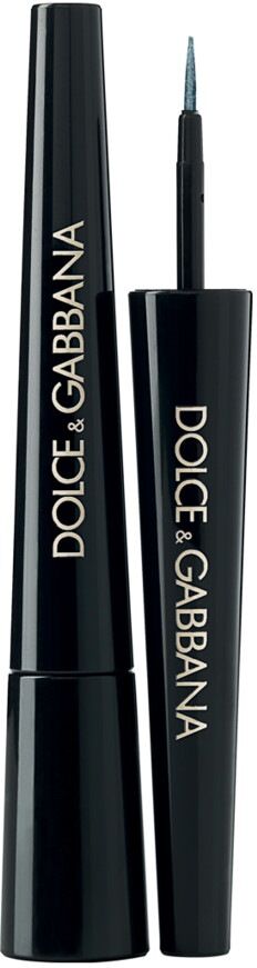 Dolce&Gabbana Glam Liner Nr. 05 Peacock 2.4 ml