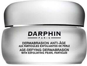 Darphin Age-Defying Dermabrasion 50.0 ml