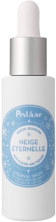 Polaar ETERNAL SNOW Serum 30.0 ml