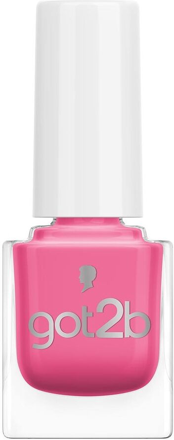 got2b Paintology Nail Polish Sidekick 11.0 ml