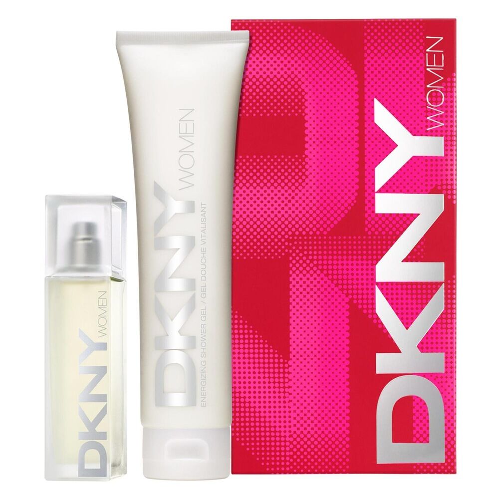 DKNY DKNY Women Geschenkset für Sie