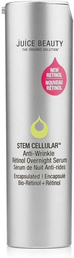 Overnight Retinol Serum 30.0 ml