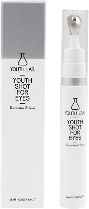 Youth Shot For Eyes 15.0 ml