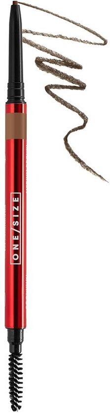 ONE/SIZE BrowKiki Micro Brauendefinierender Stift 0.07 Gramm 0.07 g