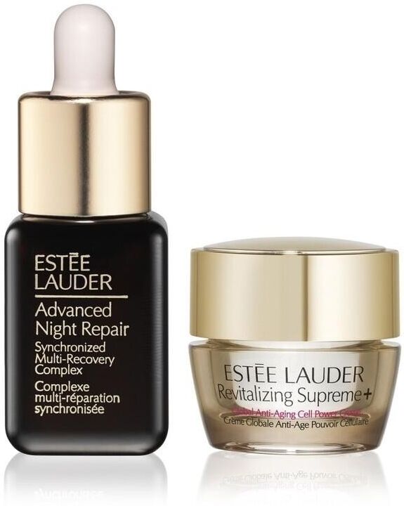 Estée Lauder Advanced Night Repair Duo