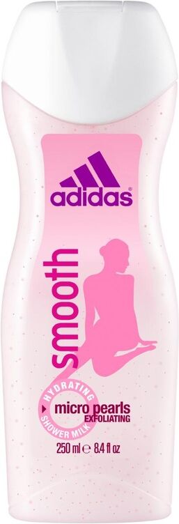 Adidas Originals Smooth 250.0 ml