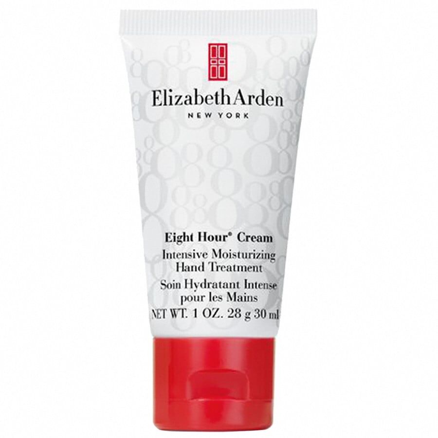 Elizabeth Arden Eight Hour Intensive Moisturizing Hand Cream 30.0 ml