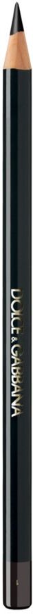 Dolce&Gabbana Khol Pencil Nr. 01 True Black 2.04 g