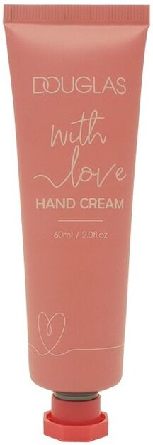 Douglas Collection Seasonals Hand cream 60.0 ml