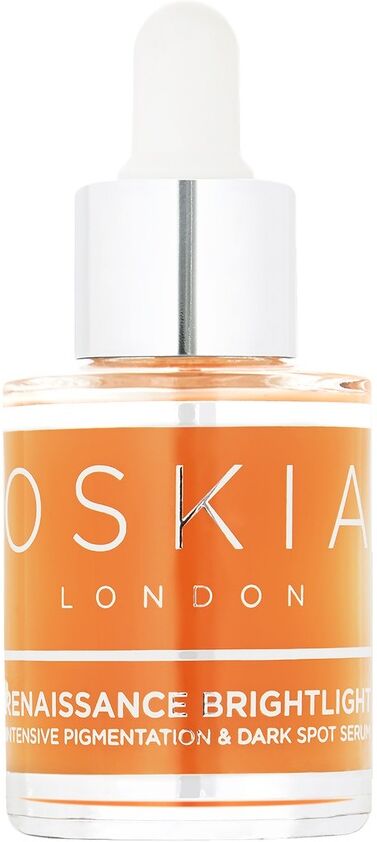 Oskia Rennaissance Brightlight Serum 30.0 ml