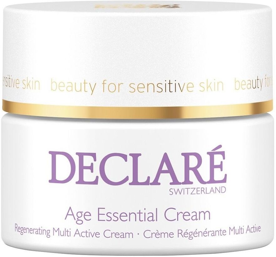 Declaré Age Control  50.0 ml