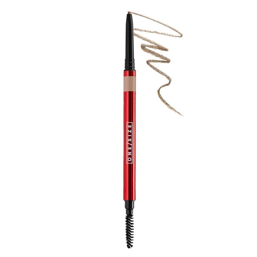 ONE/SIZE BrowKiki Micro Brauendefinierender Stift 0.07 Gramm 0.07 g