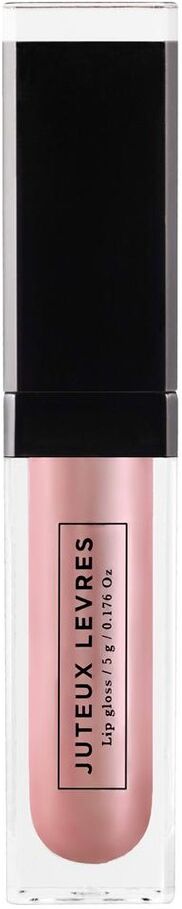 Sophie Bonté Lip Gloss JUTEUX LEVRES Nr. 406 5.0 ml