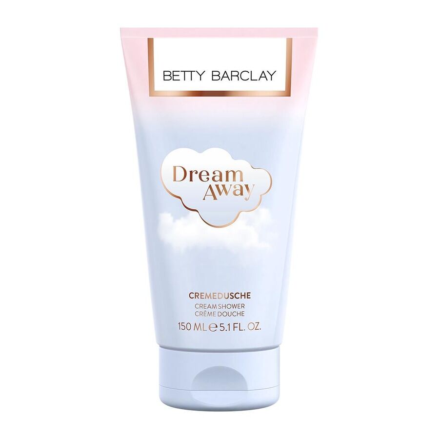 Betty Barclay Dream Away Cremedusche 150.0 ml