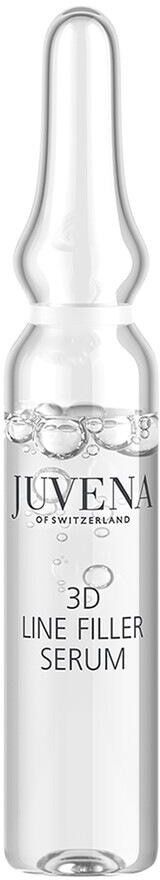 Juvena Skin Specialists 7 Stk. 7.0 st