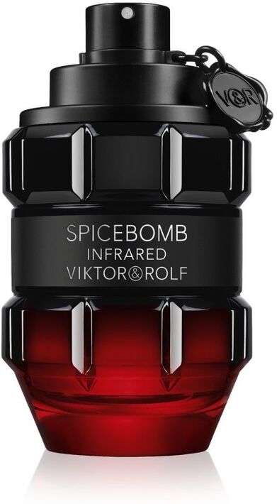 Viktor&Rolf Spicebomb Infrared 150.0 ml