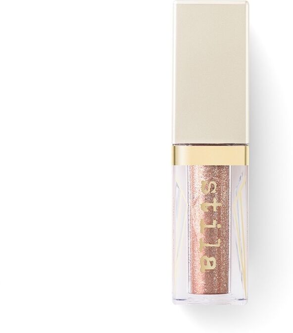 stila Glitter and Glow Liquid Eye Shadow Kitten Karma 4.5 ml