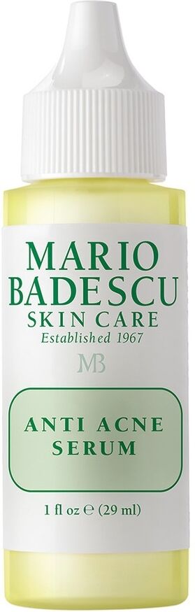 Mario Badescu Acne Anti-Acne Serum 29.0 ml