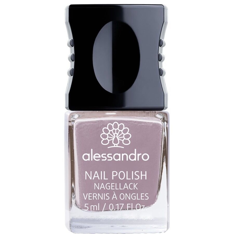 Alessandro Nail Polish Colour Explosion 5.0 ml