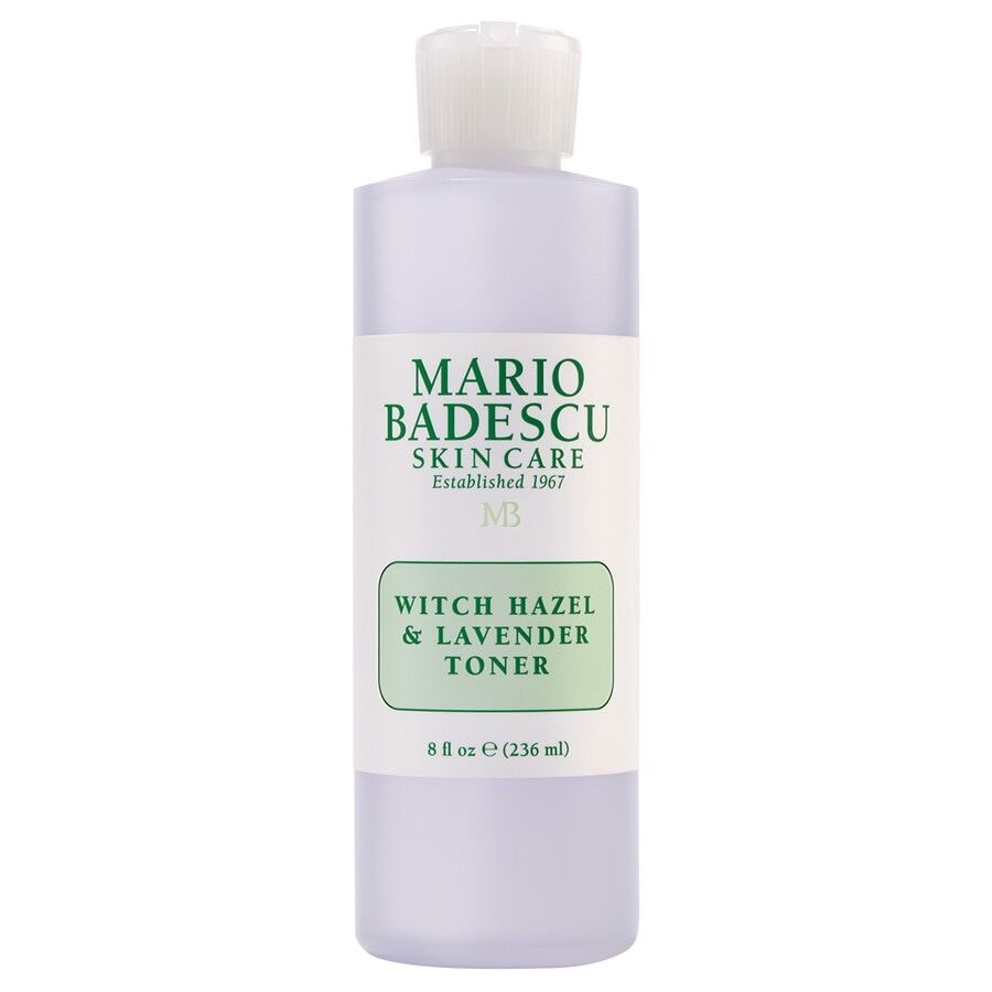 Mario Badescu 236 ml 236.0 ml