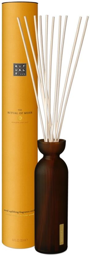 Rituals The Ritual of Mehr Fragrance Sticks 250.0 ml