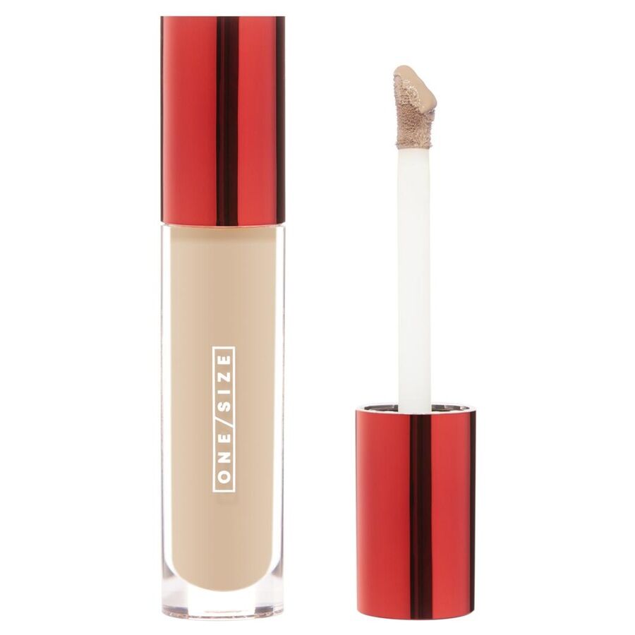 ONE/SIZE Turn Up The Base Buttersilk Concealer 7.0 ml