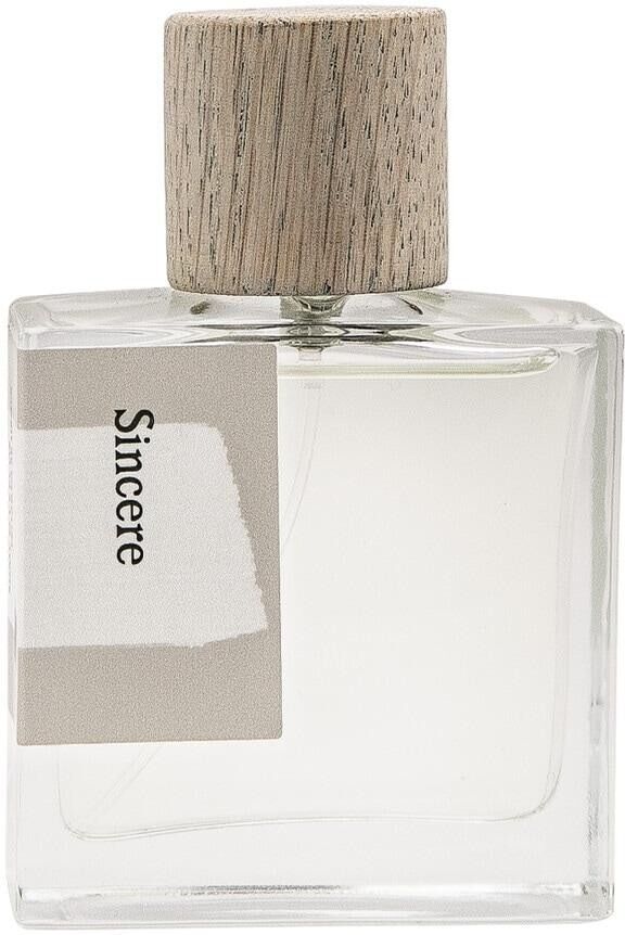 ILK Sincere 50.0 ml