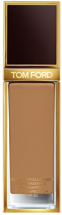 Tom Ford Shade & Illuminate Foundation Honey 30.0 ml