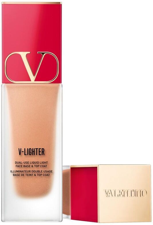 Valentino V-Lighter AMBRA 02 25.0 ml