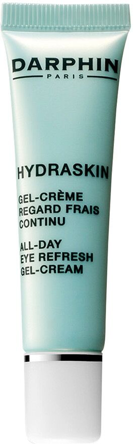 Darphin Hydraskin All-day Eye Refresh Gel-cream 15.0 ml