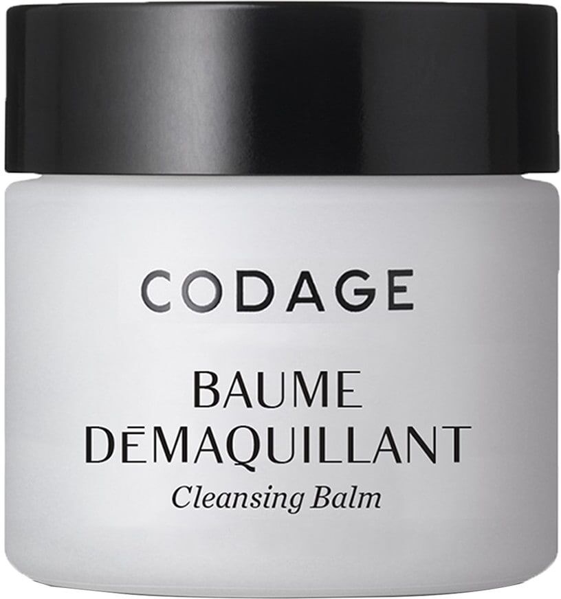 Codage Baume Demaquillant Cleansing Balm 100.0 ml