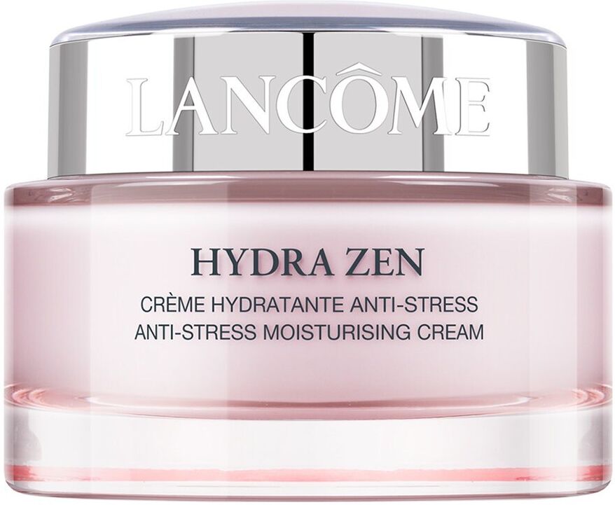 Lancôme Hydra Zen Anti-Stress Moisturising Cream 75.0 ml