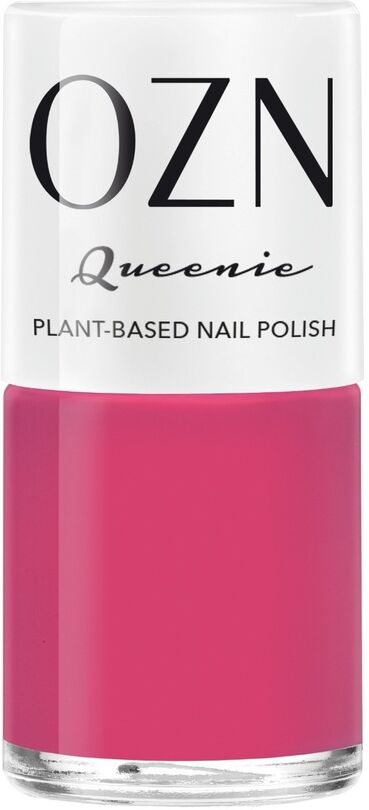 OZN Babette Queenie Pink 12.0 ml