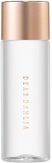 Dear Dahlia Skin Conditioning Micellar Cleansing Water Travel Size 30.0 ml