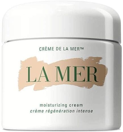 La Mer My Little Luxuries Crème de la Mer Moisturizing Cream 250.0 ml