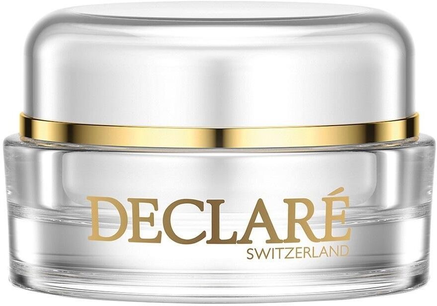 Declaré Eye Contour  20.0 ml